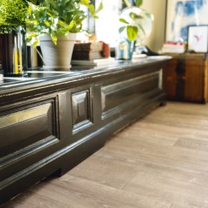 Линолеум IVC Textile Texmark Jacobsen W32 (ш.р. 3 м)