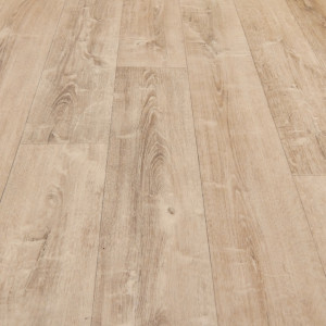 Линолеум IVC Textile Texmark Jacobsen W32 (ш.р. 4 м)