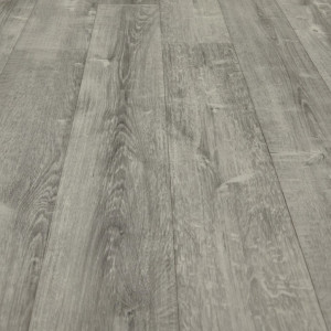 Линолеум IVC Textile Texmark Jacobsen W95 (ш.р. 2.5 м)