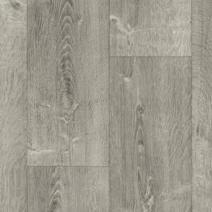 Линолеум IVC Textile Texmark Jacobsen W95 (ш.р. 4 м)