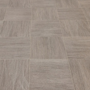 Линолеум IVC Textile Texmark Morgane 583 (ш.р. 3 м)