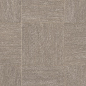 Линолеум IVC Textile Texmark Morgane 583 (ш.р. 3.5 м)