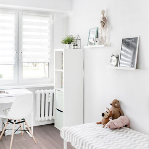 Линолеум IVC Textile Texmark Ravenna Pine 502 (ш.р. 2.5 м)