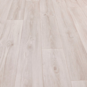 Линолеум IVC Textile Texmark Ravenna Pine 502 (ш.р. 4 м)