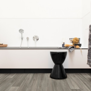 Линолеум IVC Textile Texmark Ravenna Pine 590 (ш.р. 3 м)