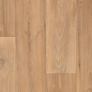 Линолеум IVC Textile Texmark Ravenna pine 742 (ш.р. 4 м)
