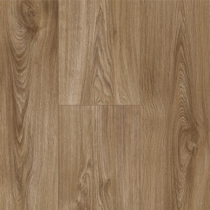 Линолеум IVC Textile Texmark Satin Oak 750 (ш.р. 3.5 м)