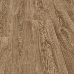 Линолеум IVC Textile Texmark Satin Oak 750 (ш.р. 3.5 м)