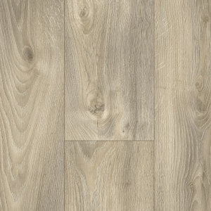Линолеум IVC Textile Texmark Sheldon Oak W33 (ш.р. 3 м)