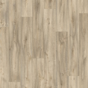 Линолеум IVC Textile Texmark Sheldon Oak W33 (ш.р. 3.5 м)