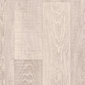 Линолеум IVC Textile Texmark Winter oak 4 (ш.р. 3.5 м)