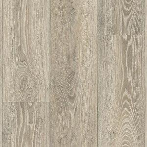 Линолеум IVC Unitex Carpatians 543 (ш.р. 4 м)