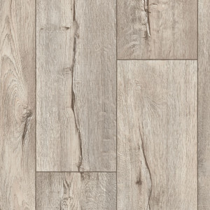 Линолеум Juteks Arkada Villa 3-126M (ш.р. 4 м)