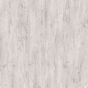 Линолеум Juteks Forum Flint 1 007L (ш.р. 3.5 м)