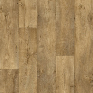 Линолеум Juteks Forum Forest 1 7801 (ш.р. 3 м)