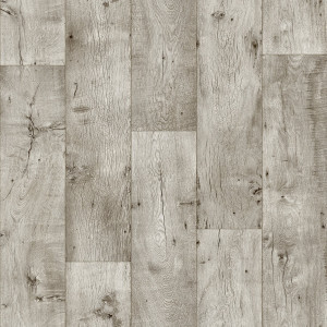 Линолеум Juteks Forum Forest 3 916L (ш.р. 2.5 м)