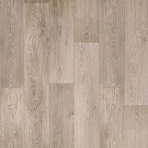 Линолеум Juteks Forum Vegas 12 161L (ш.р. 2 м)