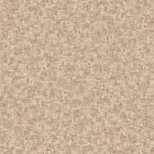 Линолеум Juteks Gladiator Flamma 1 160M (ш.р. 3.5 м)