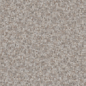 Линолеум Juteks Gladiator Flamma 2 690M (ш.р. 3 м)