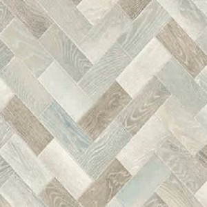 Линолеум Juteks Glamour Domino 2 176L (ш.р. 3 м)