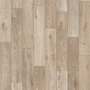 Линолеум Juteks Glamour Porto 12 641M (ш.р. 3.5 м)