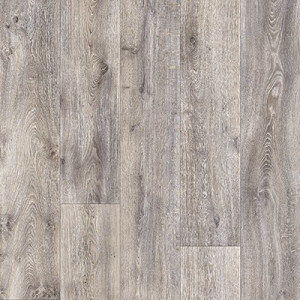 Линолеум Juteks Glamour Texas 1 916M (ш.р. 4 м)