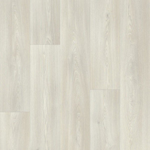 Линолеум Juteks Megapolis London 1 7701 (ш.р. 4 м)