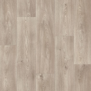 Линолеум Juteks Megapolis London 5 461D (ш.р. 1.5 м)