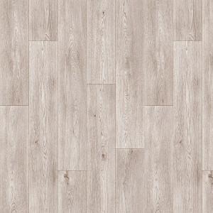 Линолеум Juteks Megapolis London 6 609L (ш.р. 3.5 м)