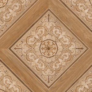 Линолеум Juteks Megapolis Oliver 1 160M (ш.р. 3.5 м)