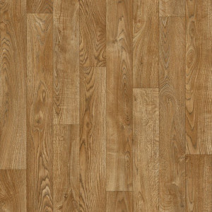 Линолеум Juteks Optimal Bourbon 1 3366 (ш.р. 2.5 м)