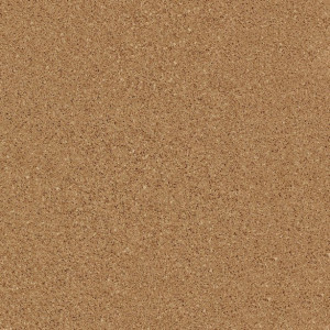 Линолеум Juteks Optimal Proxi 1 3587 (ш.р. 3.5 м)