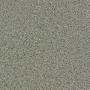 Линолеум Juteks Optimal Proxi 2 0887 (ш.р. 3 м)