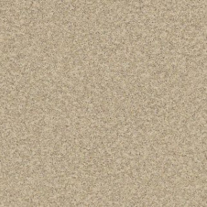 Линолеум Juteks Profi Premium AS Nevada 1 9002 (ш.р. 2 м)