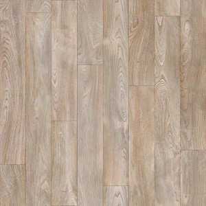 Линолеум Juteks Profi Master Bourbon 7 690M (ш.р. 3 м)