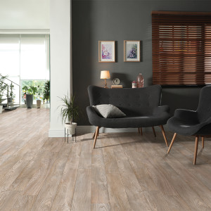 Линолеум Juteks Profi Master Bourbon 7 690M (ш.р. 4 м)