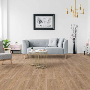 Линолеум Juteks Profi Master Gloster 7 623M (ш.р. 4 м)