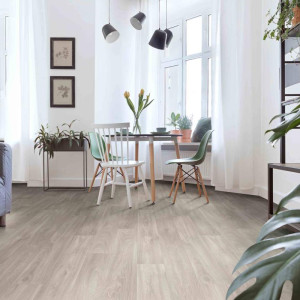 Линолеум Juteks Profi Master Havanna Oak 11 711M (ш.р. 3 м)