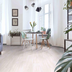 Линолеум Juteks Profi Master Havanna Oak 9 001S (ш.р. 2.5 м)