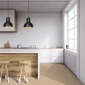 Линолеум Juteks Profi Master Proxi 1 3587 (ш.р. 2 м)