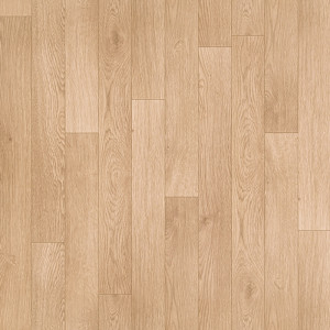 Линолеум Juteks Profi Premium AS Falco 2 1159 (ш.р. 2 м)