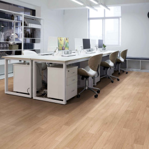 Линолеум Juteks Profi Premium AS Falco 2 1159 (ш.р. 2 м)