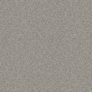 Линолеум Juteks Profi Premium AS Nevada 2 9001 (ш.р. 1.5 м)