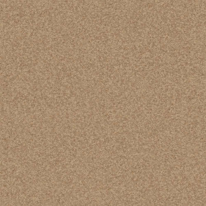 Линолеум Juteks Profi Premium Nevada 1 9002 (ш.р. 3 м)