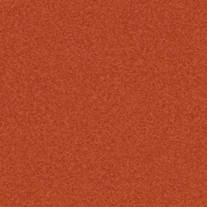 Линолеум Juteks Profi Premium Nevada 5 448M (ш.р. 3 м)