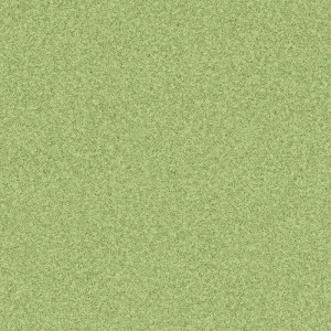 Линолеум Juteks Profi Premium Nevada 6 556M (ш.р. 4 м)