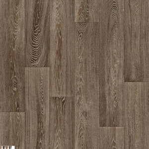 Линолеум Juteks Profi Sirius Toledo 10 660D (ш.р. 4 м)