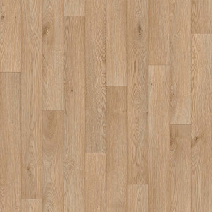 Линолеум Juteks Profi Strong Plus Falco 1 6259 (ш.р. 2.5 м)