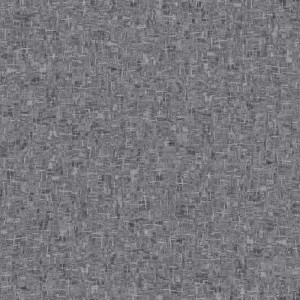 Линолеум Juteks Profi Strong Plus Fresco 1 6063 (ш.р. 4 м)