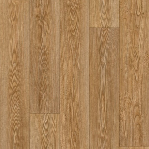 Линолеум Juteks Profi Strong Plus Gloster 6 346М (ш.р. 3.5 м)